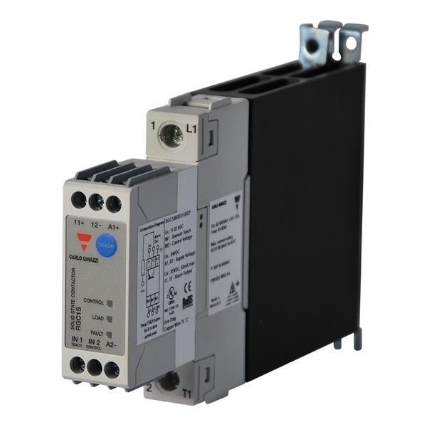  RGC1S60D30GKEP 