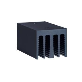  HS301-D2490-B 