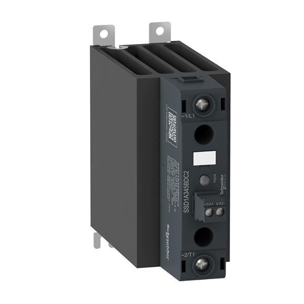  SSD1A345M7RC2 