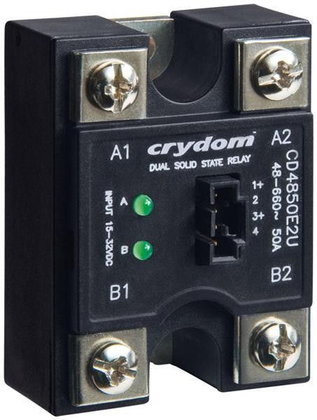  CD2425W2V 