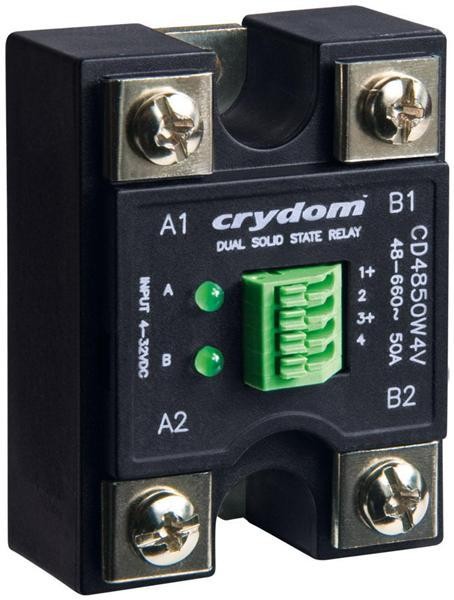  CD2450W4V 