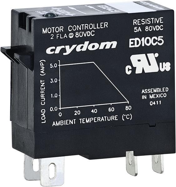  ED10F5 