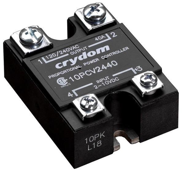  10PCV2450 
