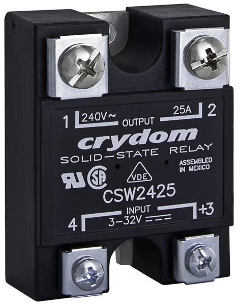  CSW2410P 