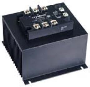  HS053-D53TP50D 