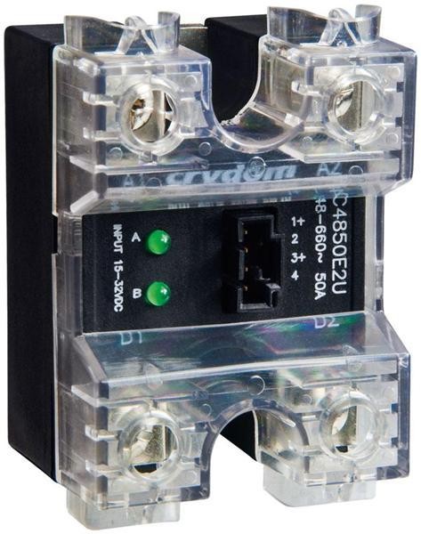  CC4850W2U 
