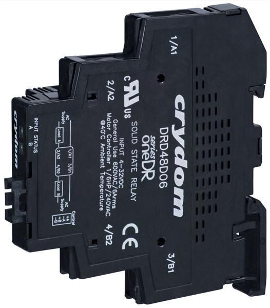  DR24E12X 