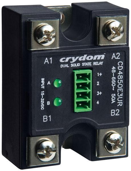  CD4850W3V 