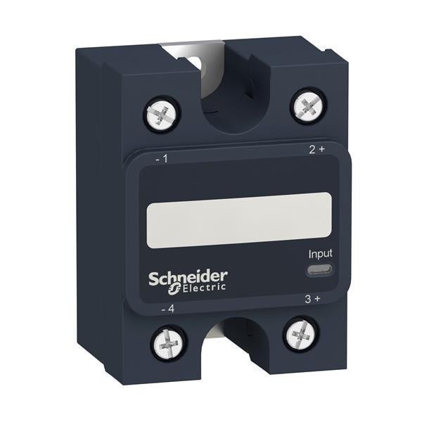  SSP1A150BDT 