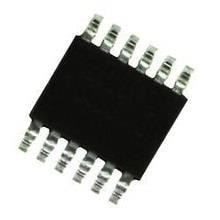  LTC6957IMS-2#TRPBF 