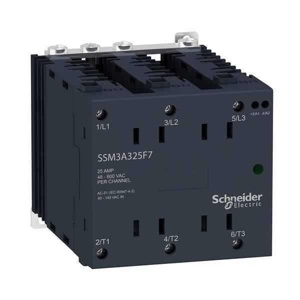  SSM3A325F7 