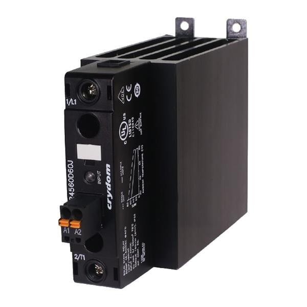  DR4560D60P 