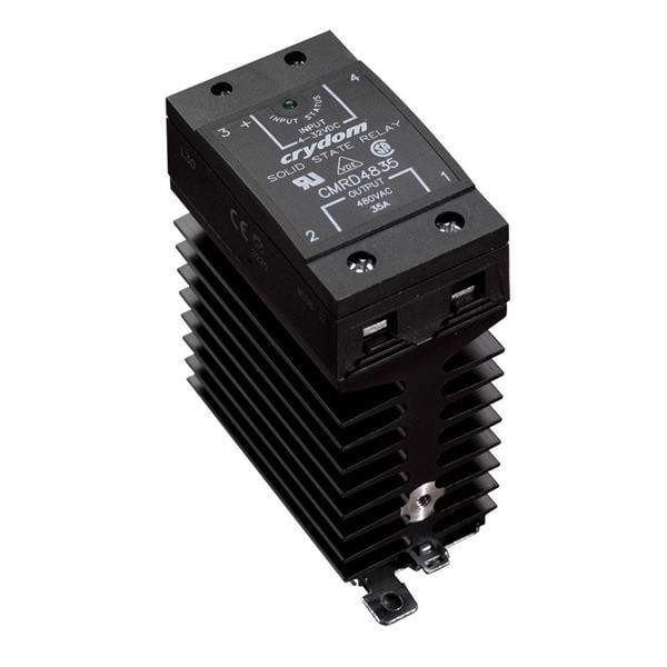  CMRD6055 
