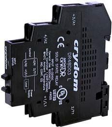  DR48D12XR 