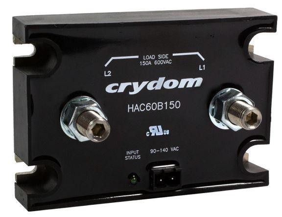  HAC24A150 