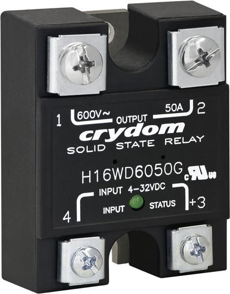  H16WD6090G 