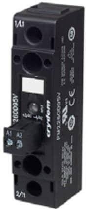  PM2260A25V 