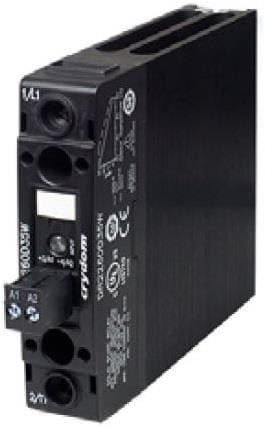  DR2260D20VR 