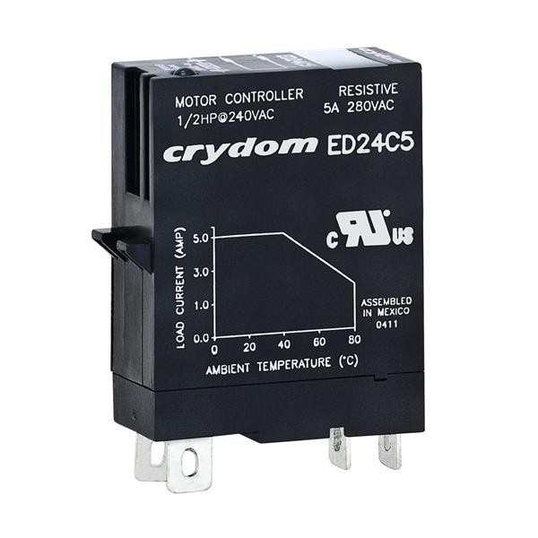  ED24C5R 