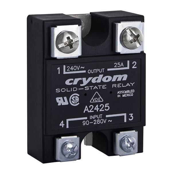  A2475E 