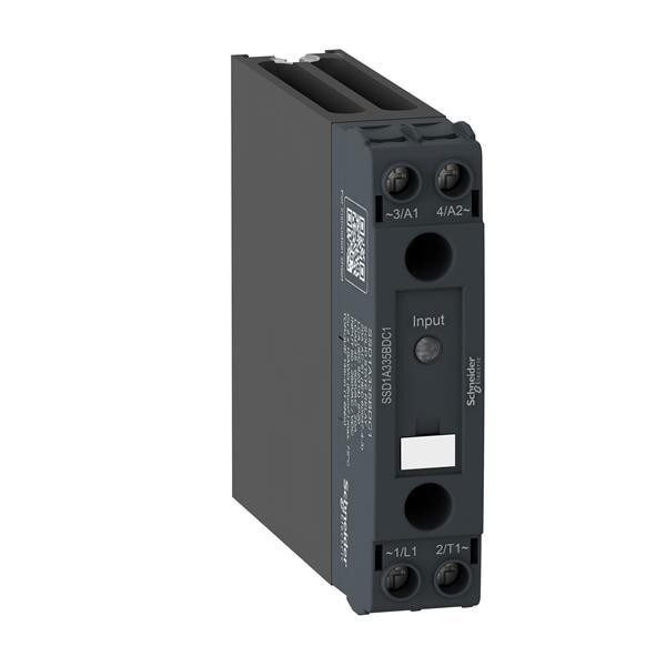  SSD1A320M7C1 