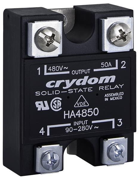  HD60125 