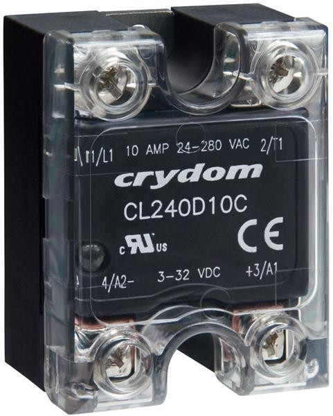  CL240D05C 