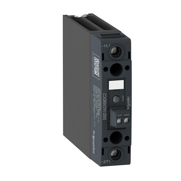  SSD1A335BDC2 