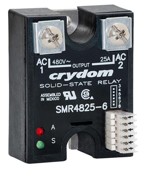  SMR4825-6 