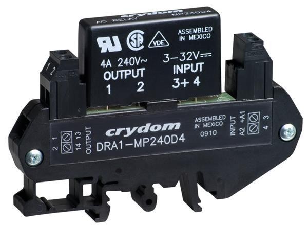  DRA1-MP120D3 