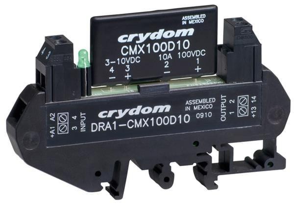  DRA1-CMX60D5 