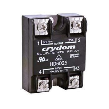  HD6050K 