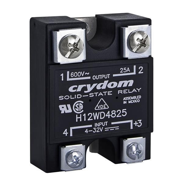  H12WD4875PG 