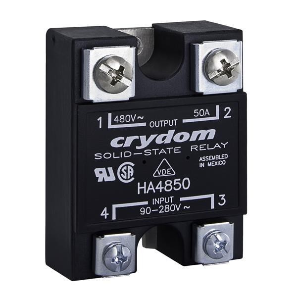  HD48125G 