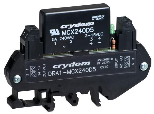  DRA1-MCXE380D5 