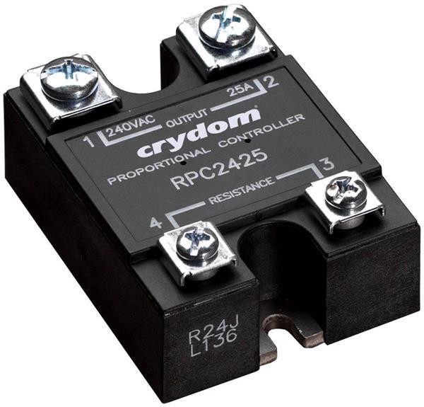  RPC1215 