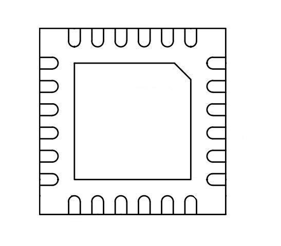  RC22504A000GNK#BB0 