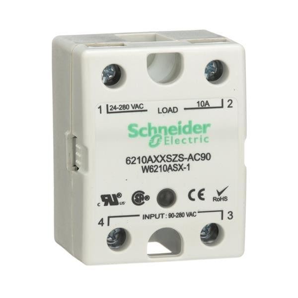  6210AXXSZS-AC90 