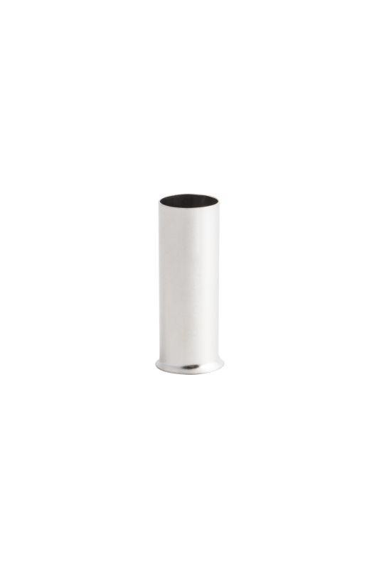  Наконечник штыревой втулочный НШв  0.75-8 (уп.5шт) PROxima EKF nshv-0.75-8r 