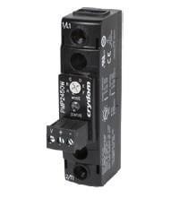  PMP6050WP 