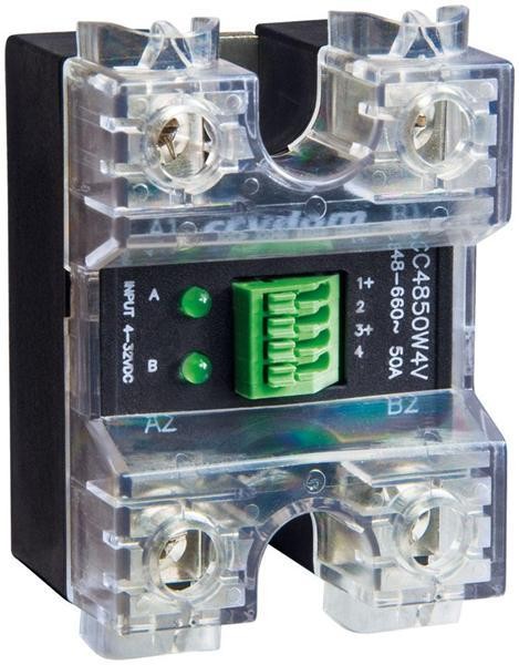  CC2450W4U 