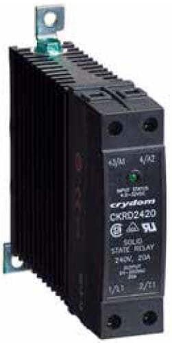 CKRA2410E 