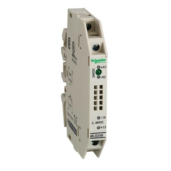  ABS2SC02EB 