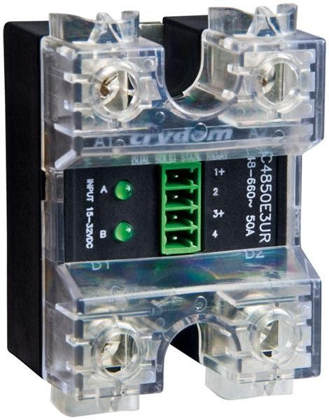  CC2425W3U 