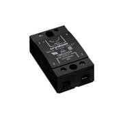  CMD6050P 