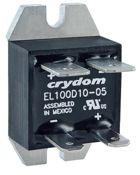  EL240A5-24 