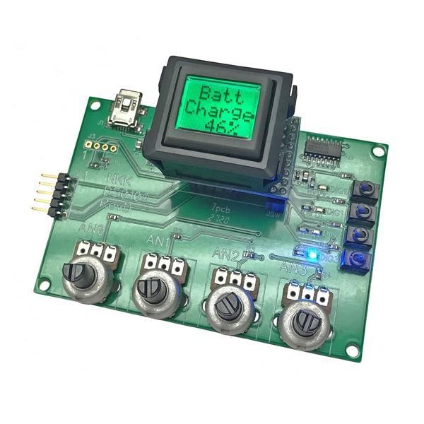  IS-S0109DEM 