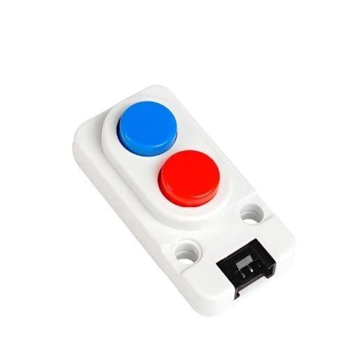  U025 