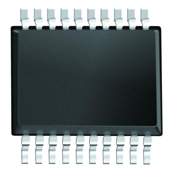  ATTINY406-SFR 