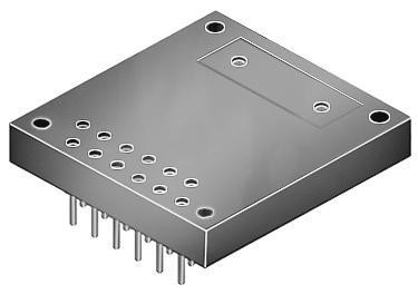  AT9704-065FH 